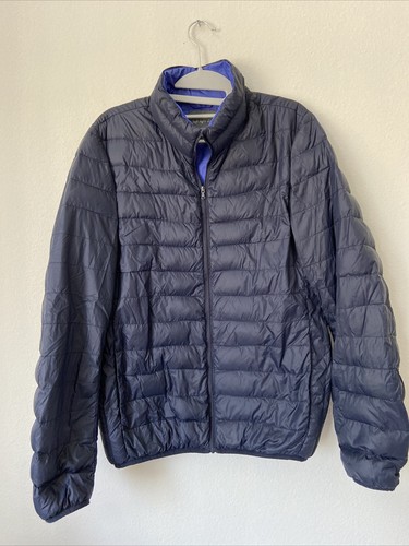 soft light down benetton