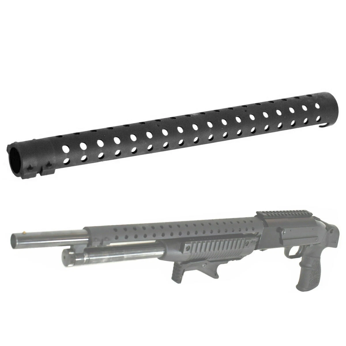 モスバーグ　mossberg パーツセット Shotgun Parts for Mossberg for sale | eBay