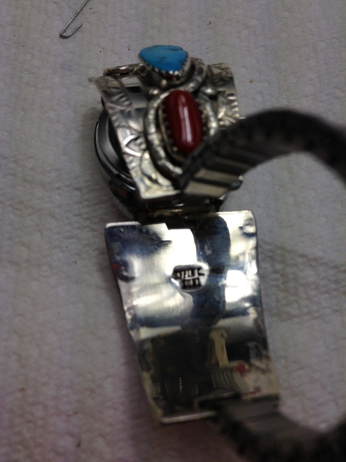 Picture 3 of 3