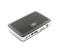 Dell - WYSE 3010 Cloud Thin Client - PHRX3 - 0G Flash/1G Ram with ThinOS