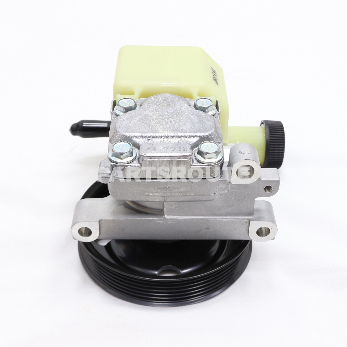 15-2 エンビー　山田 China VKBA7706/ 713615840 /R170.64/512523/B45A-26-15X Wheel Hub