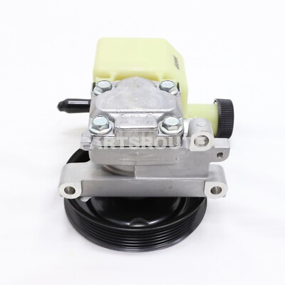 ボディシェイピング TM502 Hot Z 2.0 Stand Bag - J&M Golf Inc.