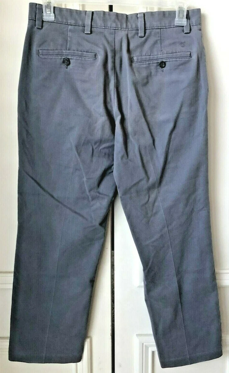 Dockers wpl 423 straight fit cheap