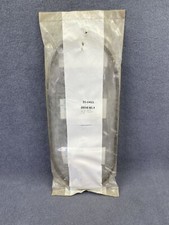 NEW 35-0465 GENUINE MAYTAG DRYER DRIVE-BELT OEM FREE SHIPPING!!!!!!