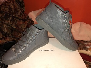balenciaga arena 41