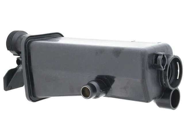 Tanque de expansión de refrigerante MAHLE BEHR 17117573751 BMW Z4 Foto 3 de 3
