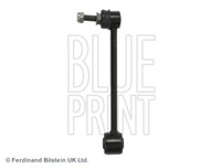 Blue Print ADA108525 Rod/Strut, Stabiliser For Jeep