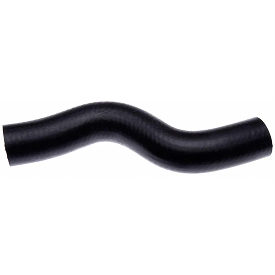 Manguera de refrigerante del radiador para Nissan Máxima 2008 2007 2006 2005 2004 Foto 2 de 3