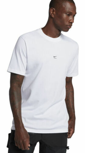 T-shirt Nike Football Liverpool FC Max90 pour homme. Nike LU