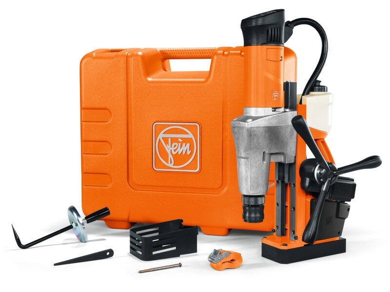 Image of Fein KBM 50 auto Ebay