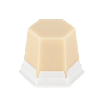 RENFERT GEO Classic Natural, dentine-transparent 75g