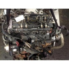 Moteur Jaguar X-TYPE