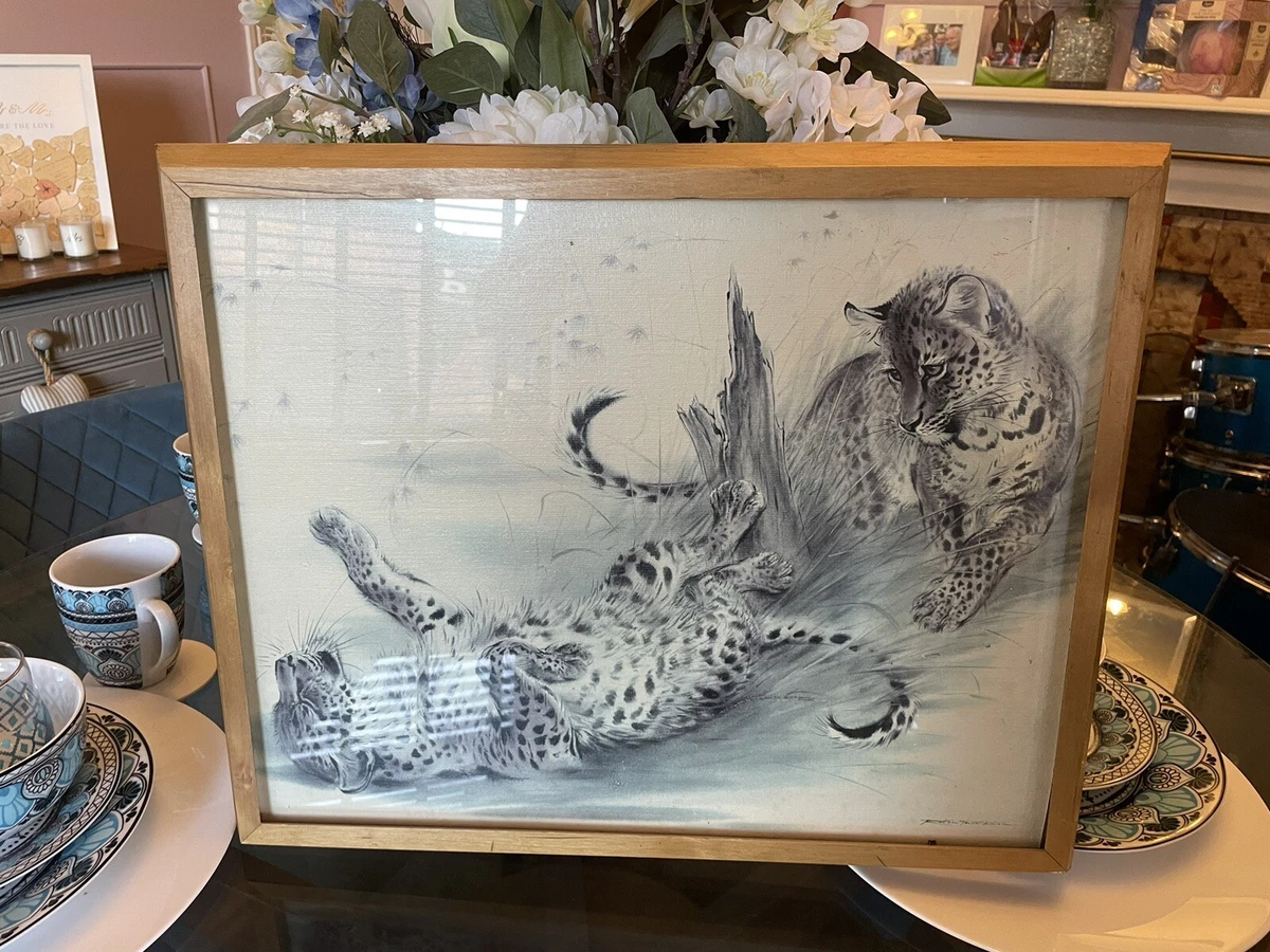 Art boots deals ebay