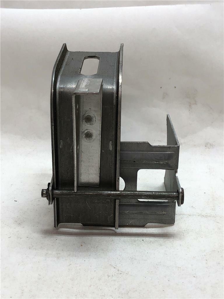 Slant Fin 108173 M-1 Expansion Hanger Assembly 108173000 108-173 | eBay