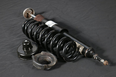 6779985 Stoßdämpfer hinten L R Federbein BMW 3er E90 E92 Allrad 335xi 66.501km 