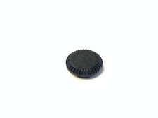 Nikon Flash PC Sync Terminal Cap for N2000/N2020/F-301/F-501 cameras