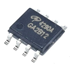 10pcs AO4290A 4290A N-Channel MOSFET SOP-8pin in stock