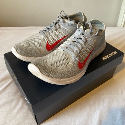 nikeid uk