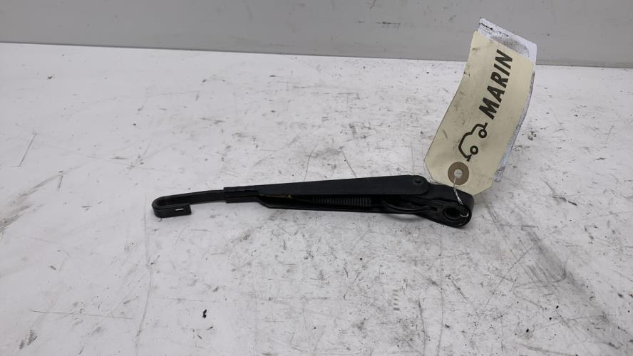 Bras D'essuie-glace VOLVO Arrière Et Avant | Prix Chez AUTODOC