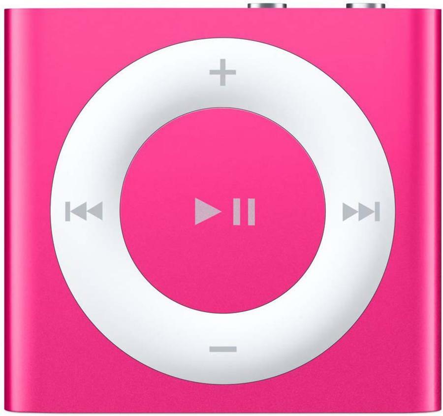 Apple iPod Shuffle カラフルセット s-l400.jpg