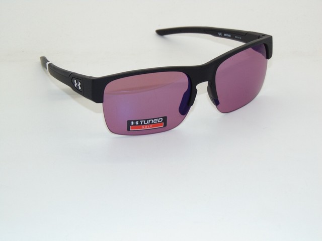 under armour beyond sunglasses