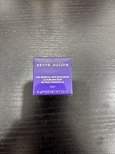 Kevyn Aucoin The Sensual Skin Enhancer 0.3 oz SX01