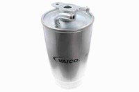 Vaico V20-0636 Kraftstofffilter FüR BMW Opel Alpina Land Rover