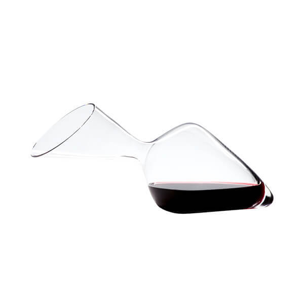 Riedel Tyrol Single Decanter