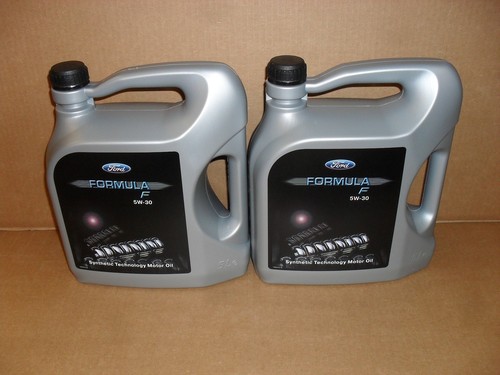 15cf54 ford motorcraft