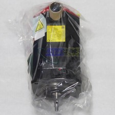 ONE FANUC Servo Motor A06B-2078-B303 NEW