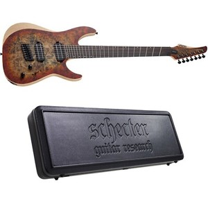 satchel bolsa pattern