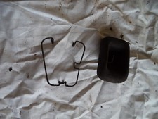 Boite de vitesse Opel REKORD