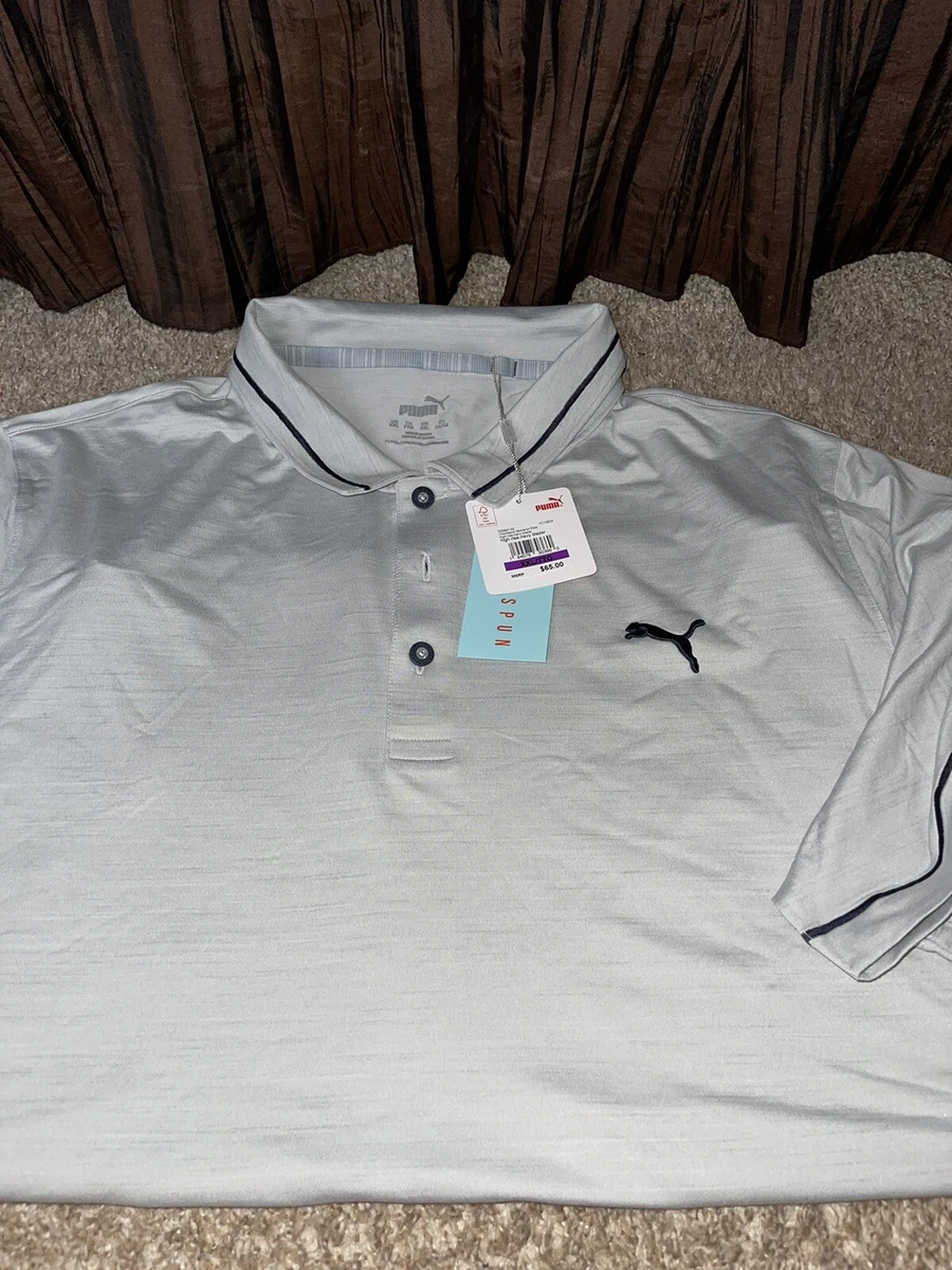 puma lc special