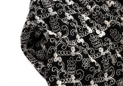 まる　robe de chambre COMME des GARCONS robe de chambre COMME des GARCONS jacket | eBay