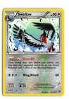 Swellow 103/146 XY