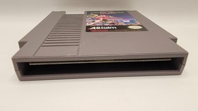 Double Dragon II: The Revenge (Nintendo NES, 1990) - Cart Only