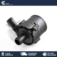 Pompe à eau Renault Talisman