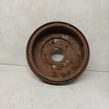 Tambour de frein Honda HR-V