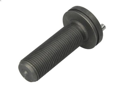 Repair kit, brake caliper SBP 4018
