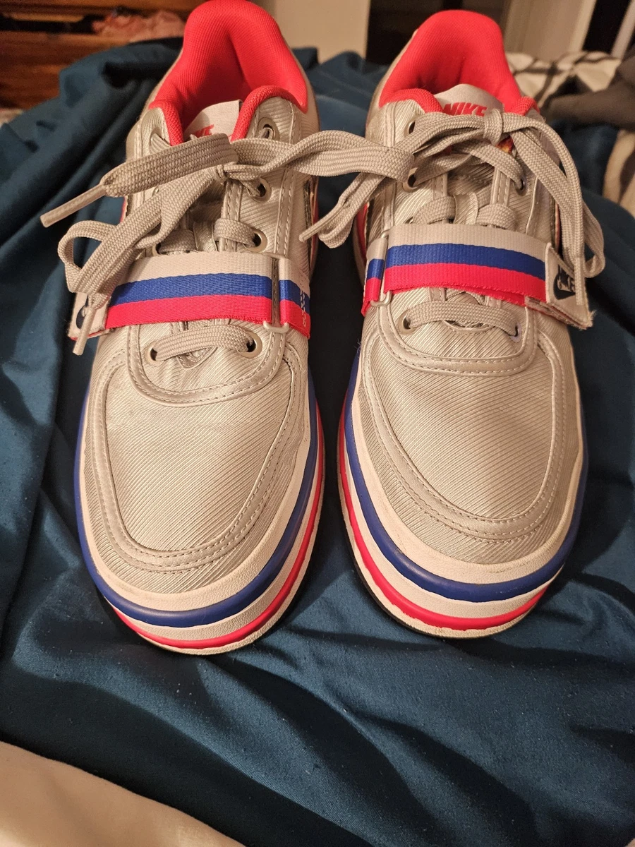 Nike Women's Nike Vandal 2K for sale | eBay