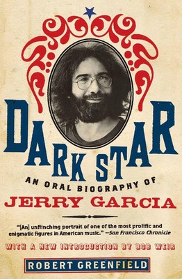 Robert Greenfield | Dark Star | Taschenbuch | Englisch (2009) | It Books