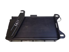 Peugeot 607 2007 Amplificateur de son HS6412 JUT205166