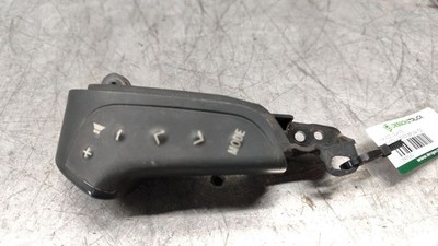 75B070 LENKRADKONTROLLE / 1397162 FÜR TOYOTA AVENSIS BERLINA T25 2.0 D4-D EXEC