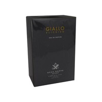 Acca Kappa Giallo Elicriso Eau De Parfum, 100 Ml