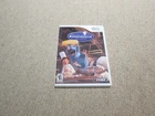 Ratatouille (Nintendo Wii, 2007)