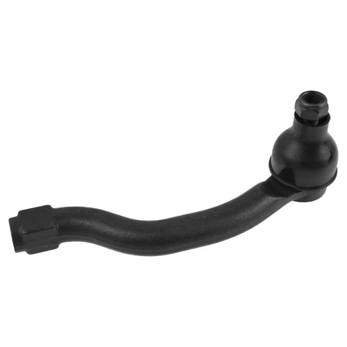 New Inner and Outer Tie Rod Set For 2009-2014 Acura TSX - Bild 8 von 10