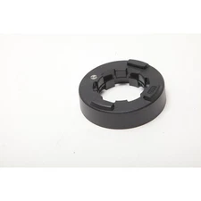 Fiilex P100 2-in-1 Accessory Mount