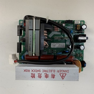 Miele Oven - Wall Oven power supply unit BM Megmeet MW/2000MB 10711582