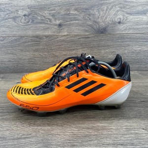 adidas gazelle silver green womens Adidas F50 Adizero Samba