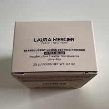 Laura Mercier Translucent Loose Setting Powde...